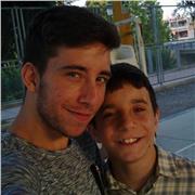 Clases particulares primaria, ESO y pruebas de acceso grado medio